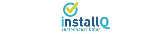 Install-Q Erkend Installateur - Stichting Erkenning Installatiebedrijven